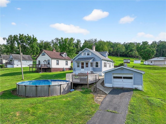 123 Jims Ln, Mount Pleasant Twp, PA 15666 - photo 2