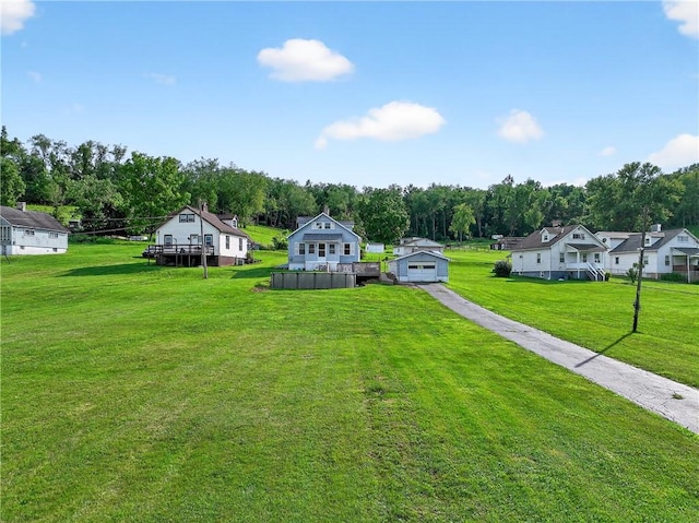 123 Jims Ln, Mount Pleasant Twp, PA 15666 - photo 4