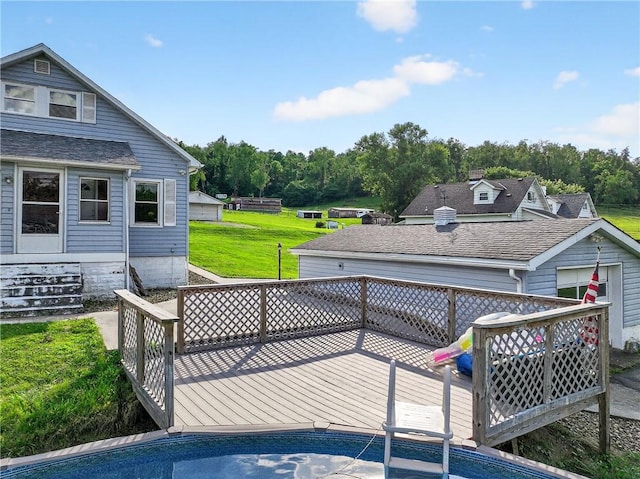 123 Jims Ln, Mount Pleasant Twp, PA 15666 - photo 7