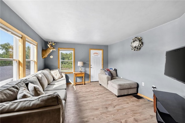 123 Jims Ln, Mount Pleasant Twp, PA 15666 - photo 13