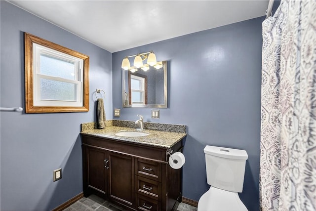 123 Jims Ln, Mount Pleasant Twp, PA 15666 - photo 15