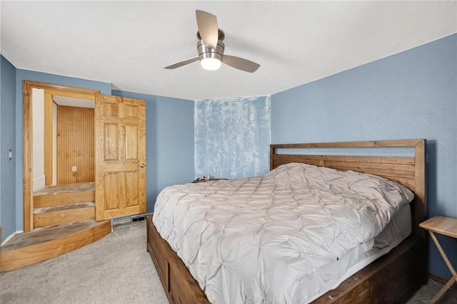 123 Jims Ln, Mount Pleasant Twp, PA 15666 - photo 18