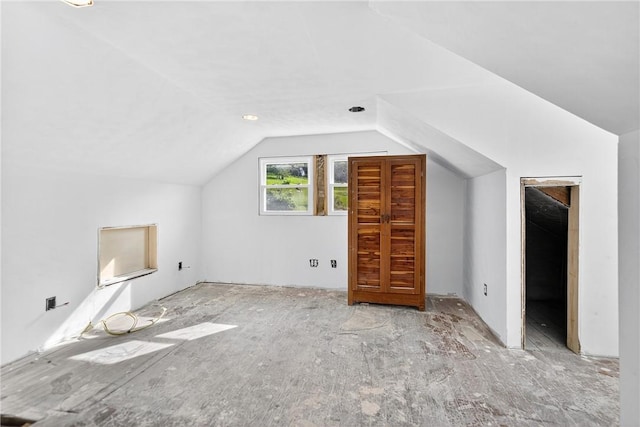 123 Jims Ln, Mount Pleasant Twp, PA 15666 - photo 20