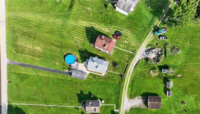 123 Jims Ln, Mount Pleasant Twp, PA 15666 - photo 22