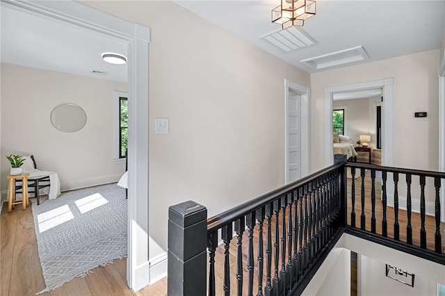 30 Rhodes Ave, Aleppo, PA 15143 - photo 22