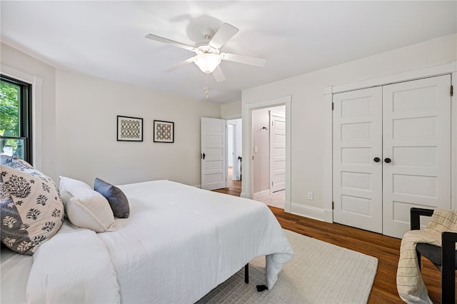 30 Rhodes Ave, Aleppo, PA 15143 - photo 29
