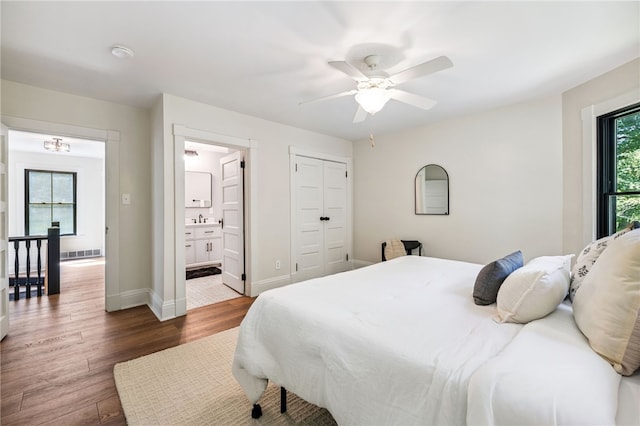 30 Rhodes Ave, Aleppo, PA 15143 - photo 30
