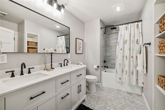 30 Rhodes Ave, Aleppo, PA 15143 - photo 31