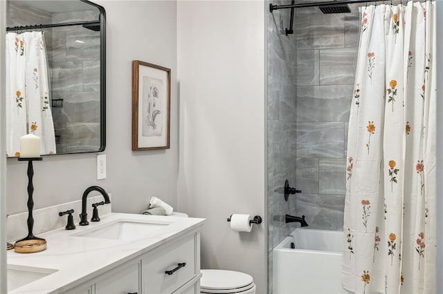 30 Rhodes Ave, Aleppo, PA 15143 - photo 32
