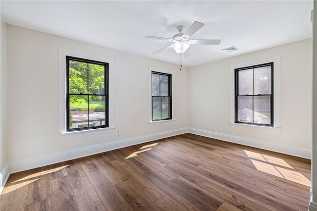 30 Rhodes Ave, Aleppo, PA 15143 - photo 34