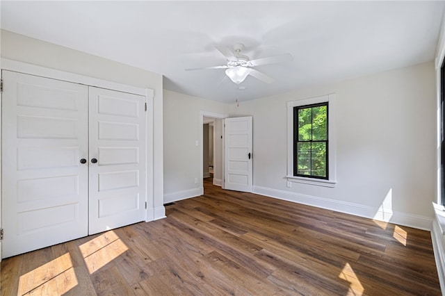 30 Rhodes Ave, Aleppo, PA 15143 - photo 35