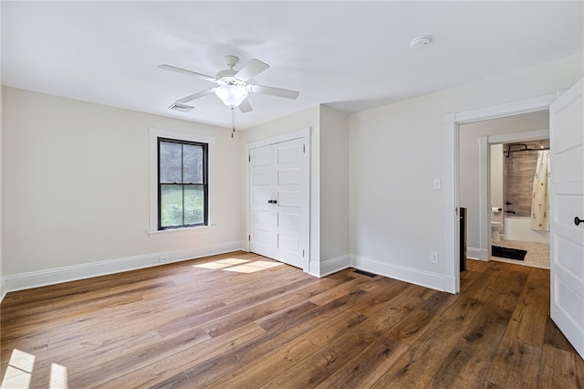 30 Rhodes Ave, Aleppo, PA 15143 - photo 36