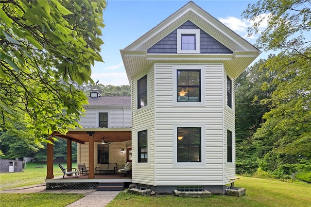 30 Rhodes Ave, Aleppo, PA 15143 - photo 1