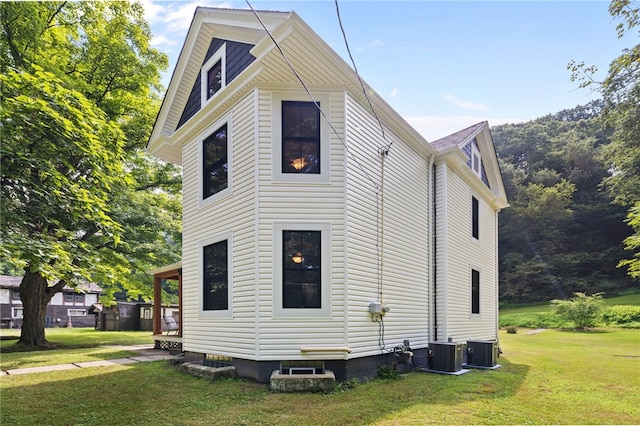 30 Rhodes Ave, Aleppo, PA 15143 - photo 3