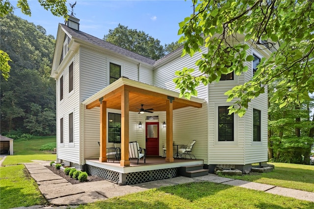 30 Rhodes Ave, Aleppo, PA 15143 - photo 4