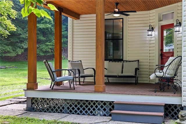 30 Rhodes Ave, Aleppo, PA 15143 - photo 5