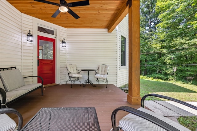 30 Rhodes Ave, Aleppo, PA 15143 - photo 6