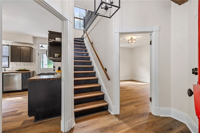 30 Rhodes Ave, Aleppo, PA 15143 - photo 7