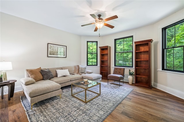 30 Rhodes Ave, Aleppo, PA 15143 - photo 8