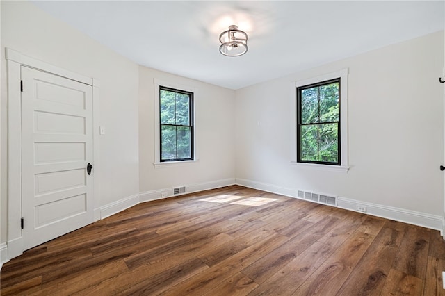 30 Rhodes Ave, Aleppo, PA 15143 - photo 14
