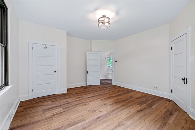 30 Rhodes Ave, Aleppo, PA 15143 - photo 15