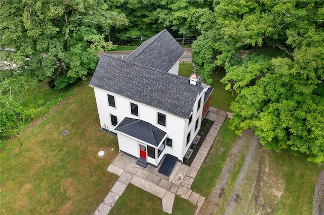 30 Rhodes Ave, Aleppo, PA 15143 - photo 42
