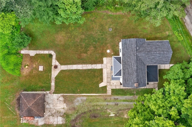 30 Rhodes Ave, Aleppo, PA 15143 - photo 43