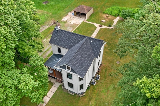 30 Rhodes Ave, Aleppo, PA 15143 - photo 44