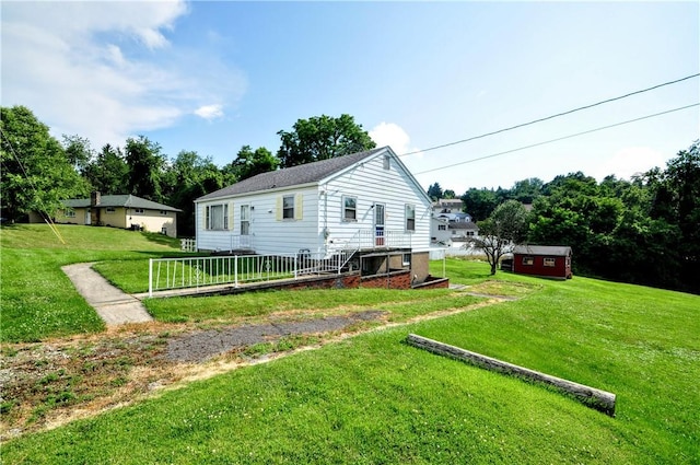 359 Dixon Blvd, Uniontown, PA 15401 - photo 2