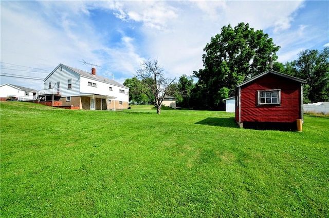 359 Dixon Blvd, Uniontown, PA 15401 - photo 4