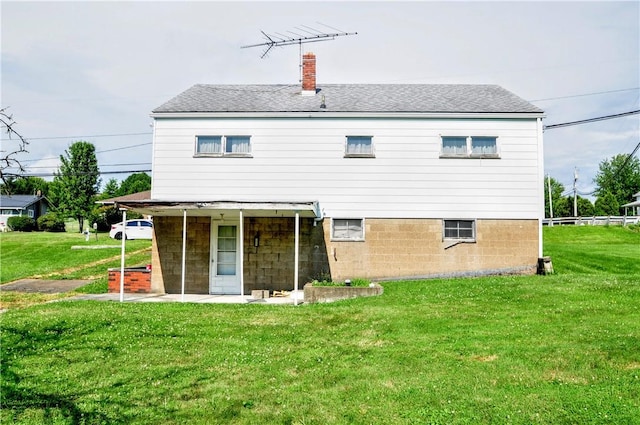 359 Dixon Blvd, Uniontown, PA 15401 - photo 5