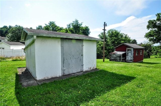 359 Dixon Blvd, Uniontown, PA 15401 - photo 6