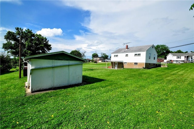 359 Dixon Blvd, Uniontown, PA 15401 - photo 7