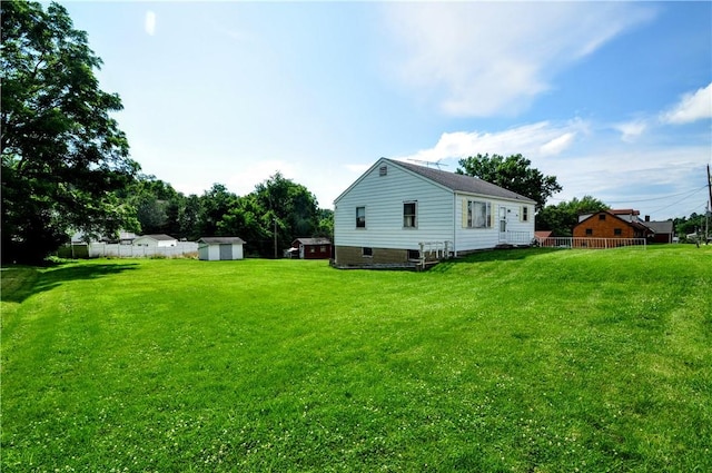359 Dixon Blvd, Uniontown, PA 15401 - photo 8