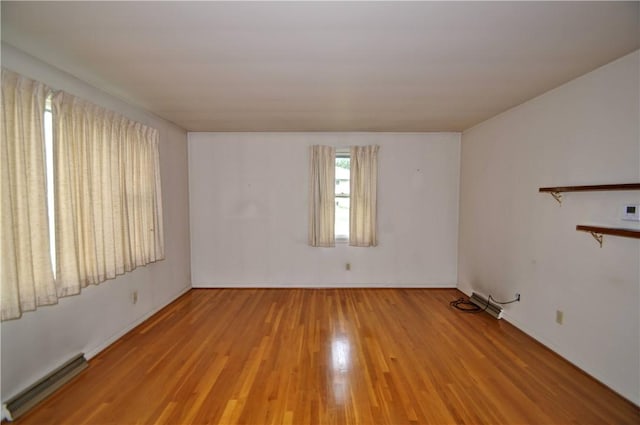 359 Dixon Blvd, Uniontown, PA 15401 - photo 9