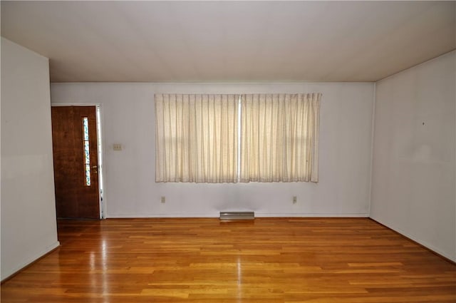 359 Dixon Blvd, Uniontown, PA 15401 - photo 10