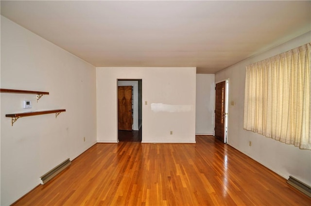 359 Dixon Blvd, Uniontown, PA 15401 - photo 11