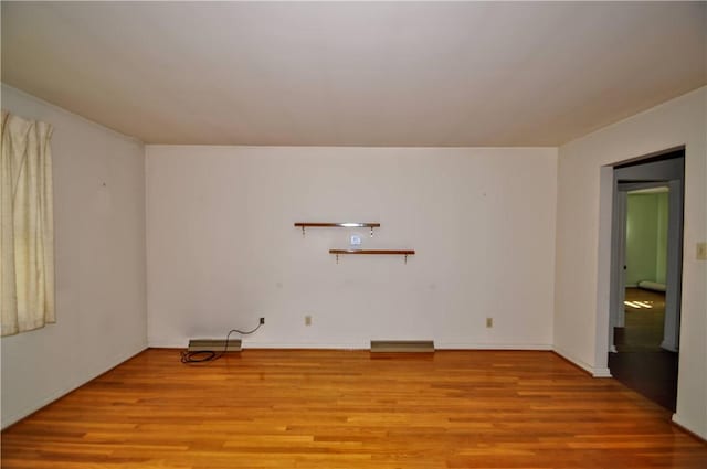 359 Dixon Blvd, Uniontown, PA 15401 - photo 12