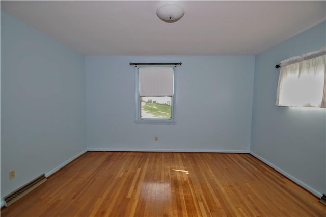 359 Dixon Blvd, Uniontown, PA 15401 - photo 15