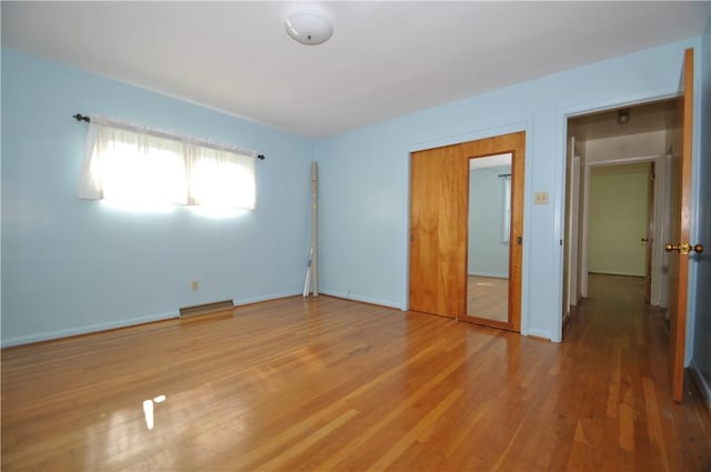 359 Dixon Blvd, Uniontown, PA 15401 - photo 16