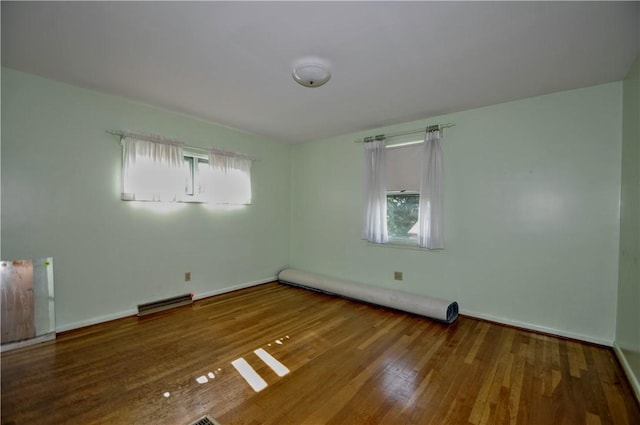 359 Dixon Blvd, Uniontown, PA 15401 - photo 17