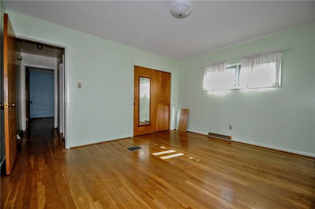 359 Dixon Blvd, Uniontown, PA 15401 - photo 18