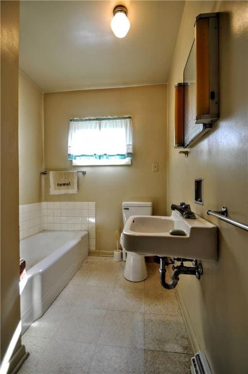 359 Dixon Blvd, Uniontown, PA 15401 - photo 19