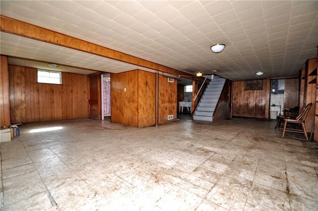 359 Dixon Blvd, Uniontown, PA 15401 - photo 20