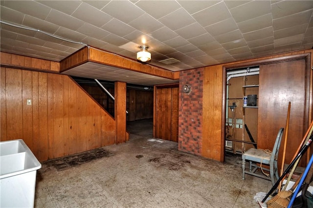 359 Dixon Blvd, Uniontown, PA 15401 - photo 21