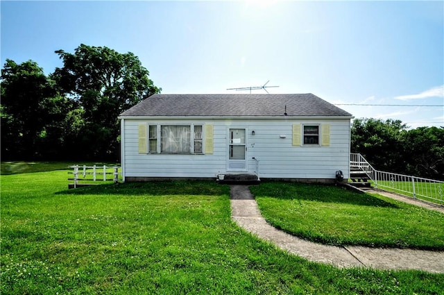 359 Dixon Blvd, Uniontown, PA 15401 - photo 1