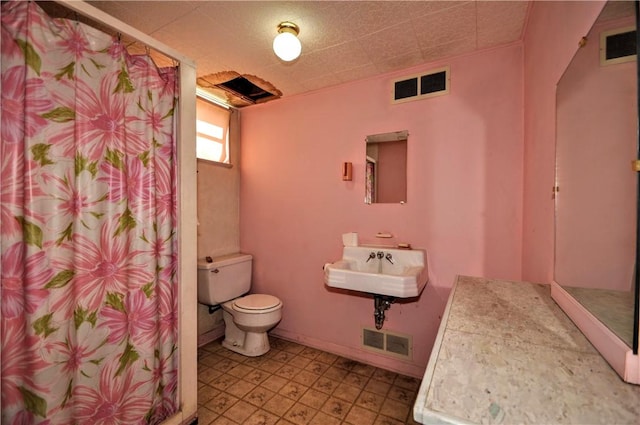 359 Dixon Blvd, Uniontown, PA 15401 - photo 22