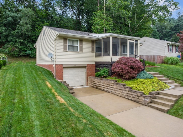 113 Tyrolia Rd, Monroeville, PA 15146 - photo 2