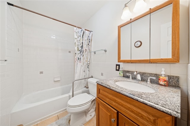 113 Tyrolia Rd, Monroeville, PA 15146 - photo 23