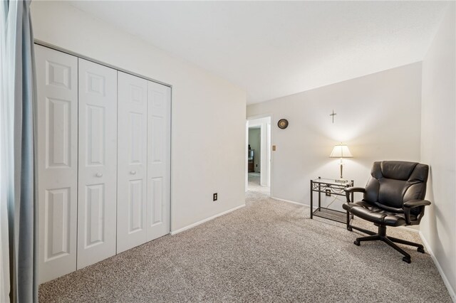 113 Tyrolia Rd, Monroeville, PA 15146 - photo 24